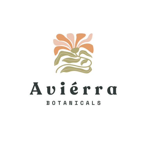Aviérra